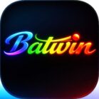 betwin App